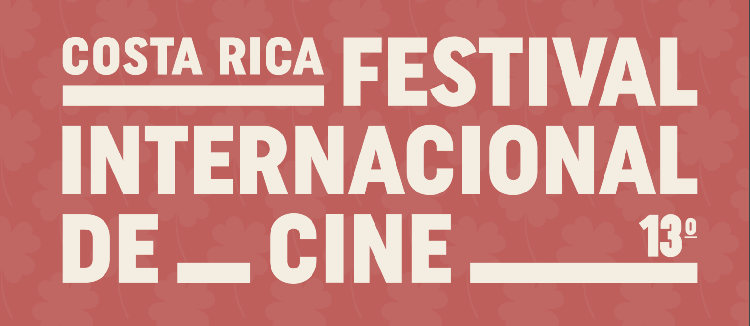Imagen principal del artículo: Llega la 13.ª edición del Costa Rica Festival Internacional de Cine